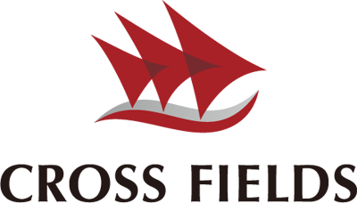 CROSS FIELDS